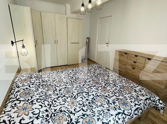 Apartament de închiriat 2 camere Floreşti - 122930AI | BLITZ Cluj-Napoca | Poza11