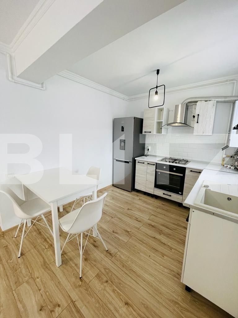 Apartament de închiriat 2 camere Floreşti - 122930AI | BLITZ Cluj-Napoca | Poza5