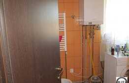 3 camere, semidecomandat, imobil nou, garaj, zona linistita! Mobilat si utilat!