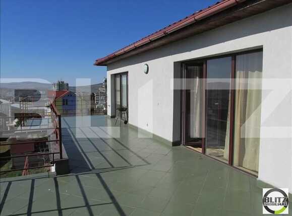 Apartament de vânzare 3 camere Europa - 12294AV | BLITZ Cluj-Napoca | Poza10