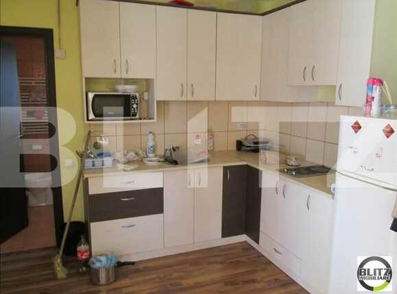 Apartament de vânzare 3 camere Europa - 12294AV | BLITZ Cluj-Napoca | Poza6