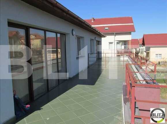 Apartament de vânzare 3 camere Europa - 12294AV | BLITZ Cluj-Napoca | Poza9