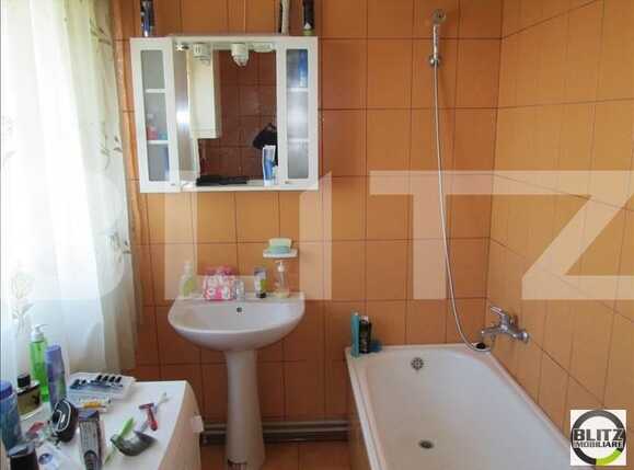 Apartament de vânzare 3 camere Europa - 12294AV | BLITZ Cluj-Napoca | Poza7