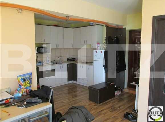 Apartament de vânzare 3 camere Europa - 12294AV | BLITZ Cluj-Napoca | Poza5