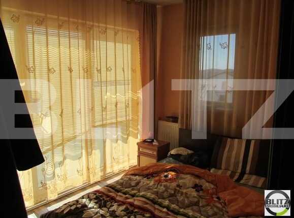 Apartament de vânzare 3 camere Europa - 12294AV | BLITZ Cluj-Napoca | Poza4