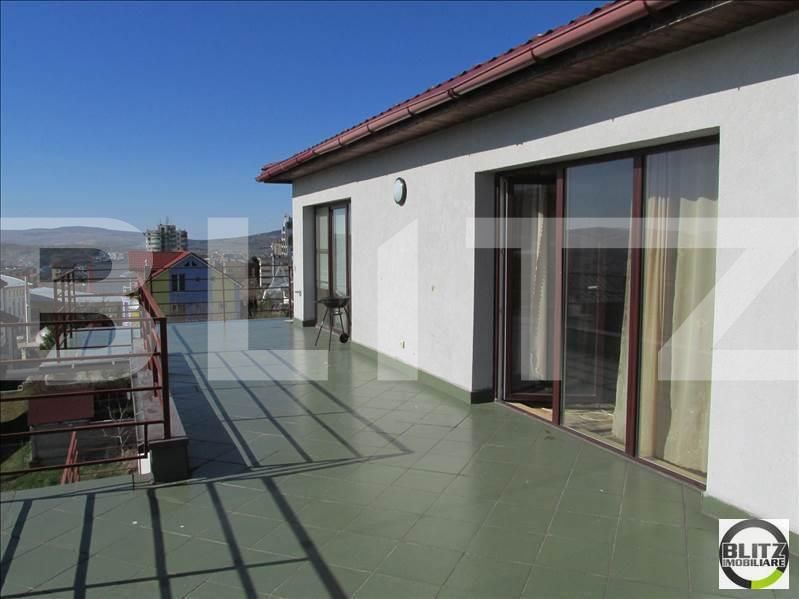 Apartament de vânzare 3 camere Europa - 12294AV | BLITZ Cluj-Napoca | Poza10