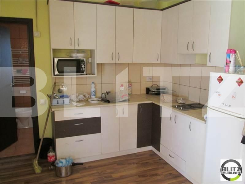 Apartament de vânzare 3 camere Europa - 12294AV | BLITZ Cluj-Napoca | Poza6