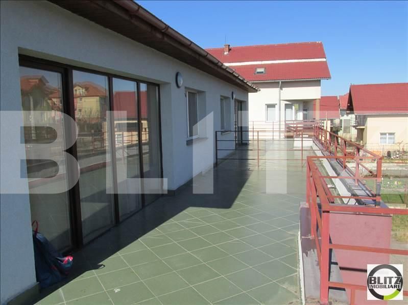 Apartament de vânzare 3 camere Europa - 12294AV | BLITZ Cluj-Napoca | Poza9