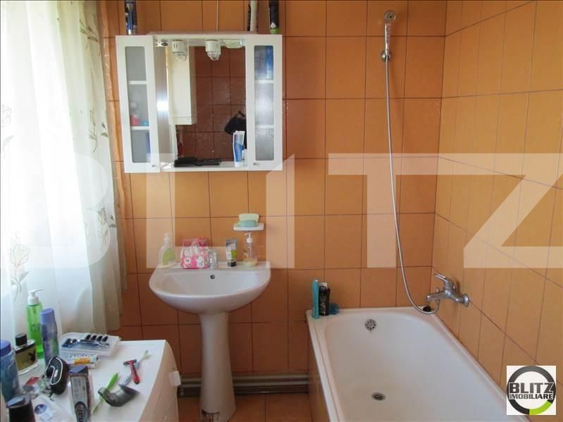 Apartament de vânzare 3 camere Europa - 12294AV | BLITZ Cluj-Napoca | Poza7