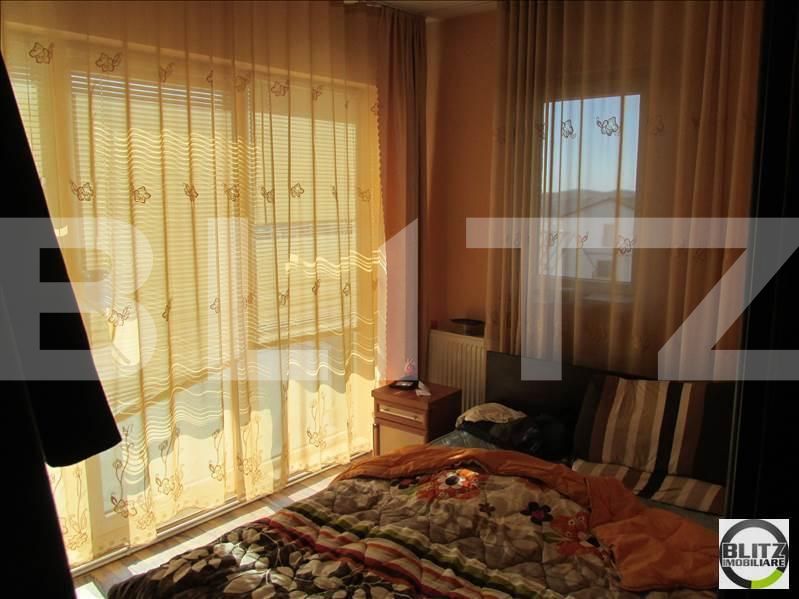 Apartament de vânzare 3 camere Europa - 12294AV | BLITZ Cluj-Napoca | Poza4