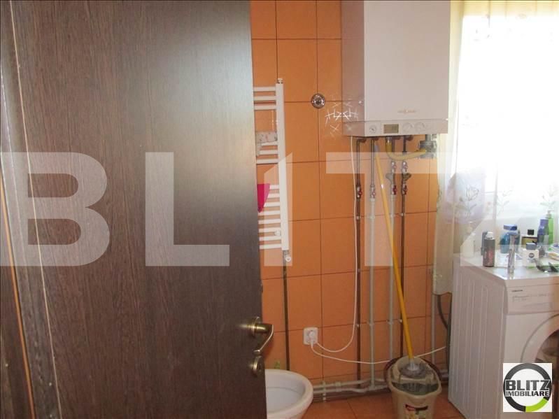 Apartament de vânzare 3 camere Europa - 12294AV | BLITZ Cluj-Napoca | Poza8