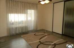 Vanzare 2 camere, 56.5 mp utili, balcon 8 mp! Parcare! Zona strazii Eroilor!