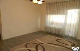 Vanzare 2 camere, 56.5 mp utili, balcon 8 mp! Parcare! Zona strazii Eroilor!