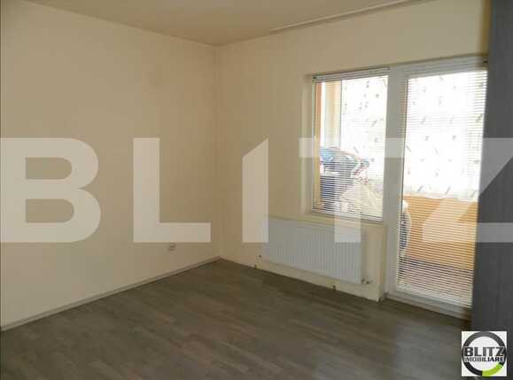 Apartament de vânzare 2 camere Floreşti - 12295AV | BLITZ Cluj-Napoca | Poza5