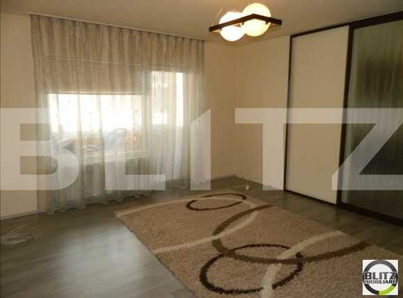 Apartament de vânzare 2 camere Floreşti - 12295AV | BLITZ Cluj-Napoca | Poza1