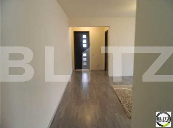 Apartament de vânzare 2 camere Floreşti - 12295AV | BLITZ Cluj-Napoca | Poza4