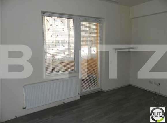 Apartament de vânzare 2 camere Floreşti - 12295AV | BLITZ Cluj-Napoca | Poza6
