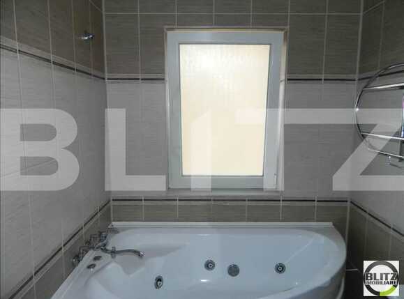 Apartament de vânzare 2 camere Floreşti - 12295AV | BLITZ Cluj-Napoca | Poza8