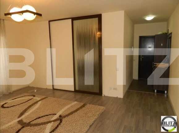 Apartament de vânzare 2 camere Floreşti - 12295AV | BLITZ Cluj-Napoca | Poza3