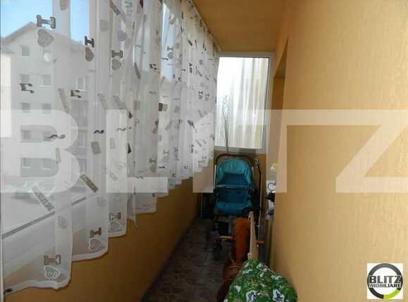 Apartament de vânzare 2 camere Floreşti - 12295AV | BLITZ Cluj-Napoca | Poza9