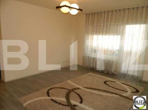 Apartament de vânzare 2 camere Floreşti - 12295AV | BLITZ Cluj-Napoca | Poza2