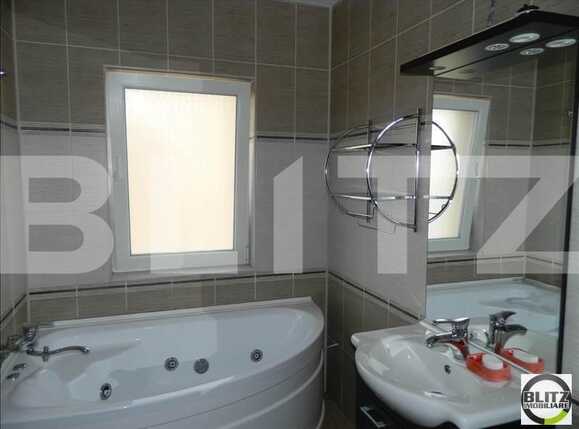 Apartament de vânzare 2 camere Floreşti - 12295AV | BLITZ Cluj-Napoca | Poza7