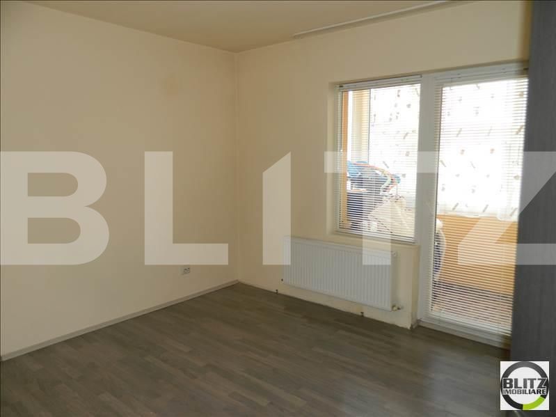Apartament de vânzare 2 camere Floreşti - 12295AV | BLITZ Cluj-Napoca | Poza5