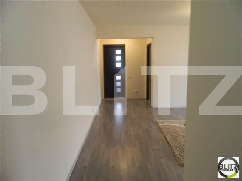 Apartament de vânzare 2 camere Floreşti - 12295AV | BLITZ Cluj-Napoca | Poza4