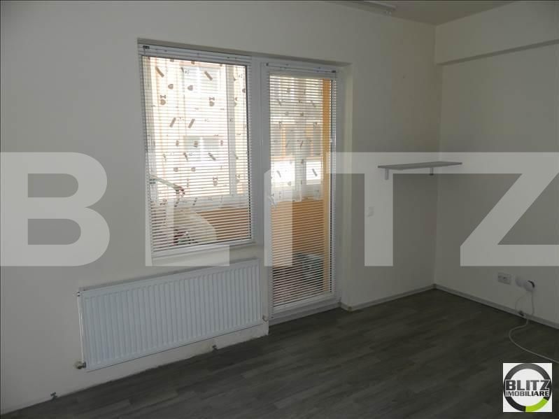 Apartament de vânzare 2 camere Floreşti - 12295AV | BLITZ Cluj-Napoca | Poza6