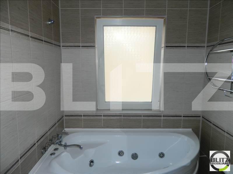 Apartament de vânzare 2 camere Floreşti - 12295AV | BLITZ Cluj-Napoca | Poza8