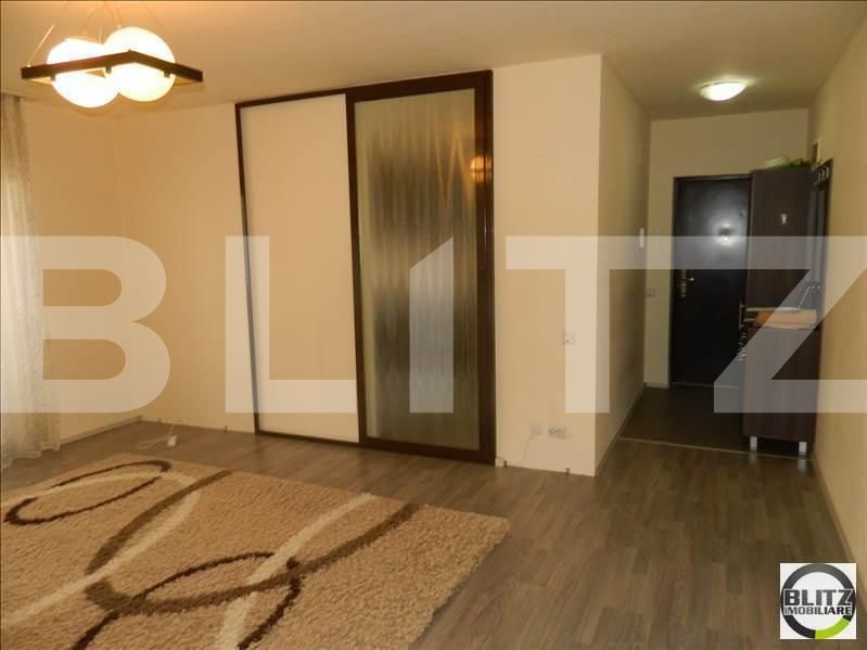 Apartament de vânzare 2 camere Floreşti - 12295AV | BLITZ Cluj-Napoca | Poza3
