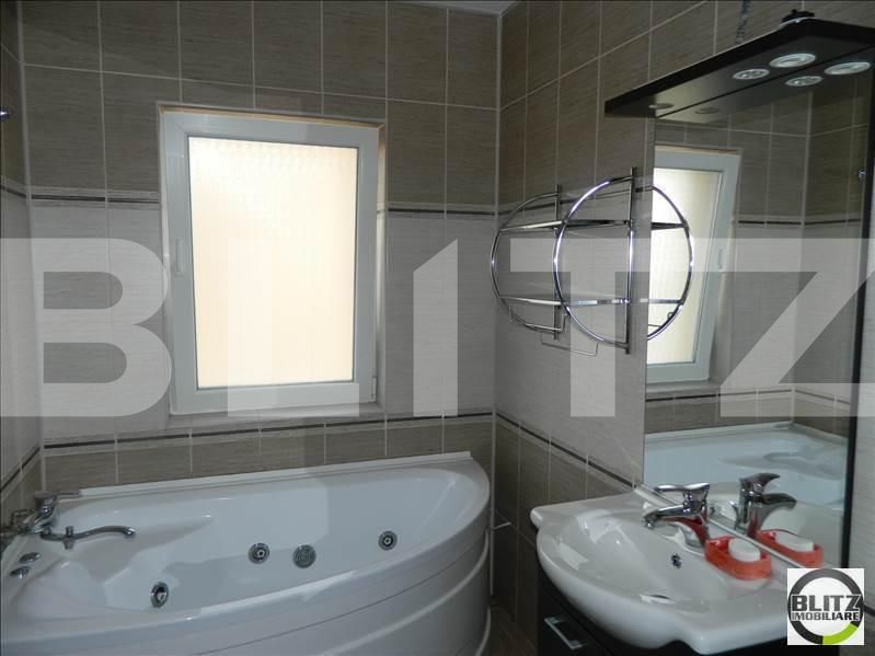 Apartament de vânzare 2 camere Floreşti - 12295AV | BLITZ Cluj-Napoca | Poza7