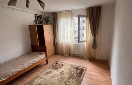 Garsonieră, 21 mp, etaj intermediar, Expo Transilvania