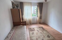 Garsonieră, 21 mp, etaj intermediar, Expo Transilvania