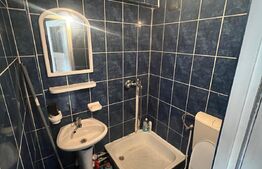 Garsonieră, 21 mp, etaj intermediar, Expo Transilvania