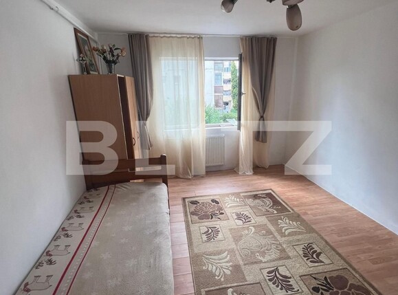 Garsonieră de vânzare Marasti - 122951AV | BLITZ Cluj-Napoca | Poza3