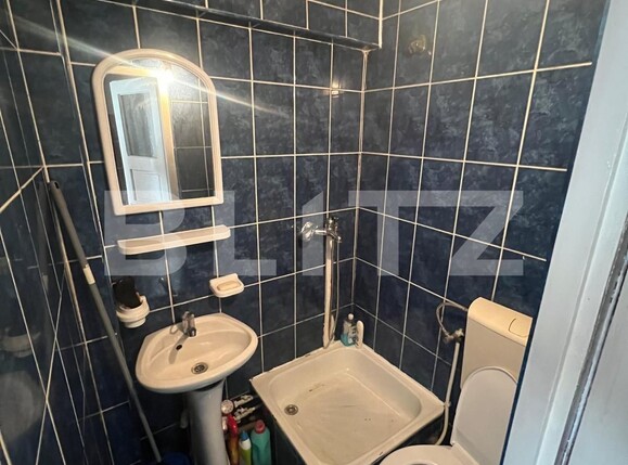 Garsonieră de vânzare Marasti - 122951AV | BLITZ Cluj-Napoca | Poza5