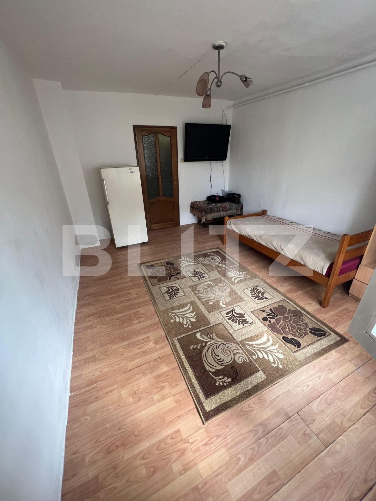 Garsonieră de vânzare Marasti - 122951AV | BLITZ Cluj-Napoca | Poza2