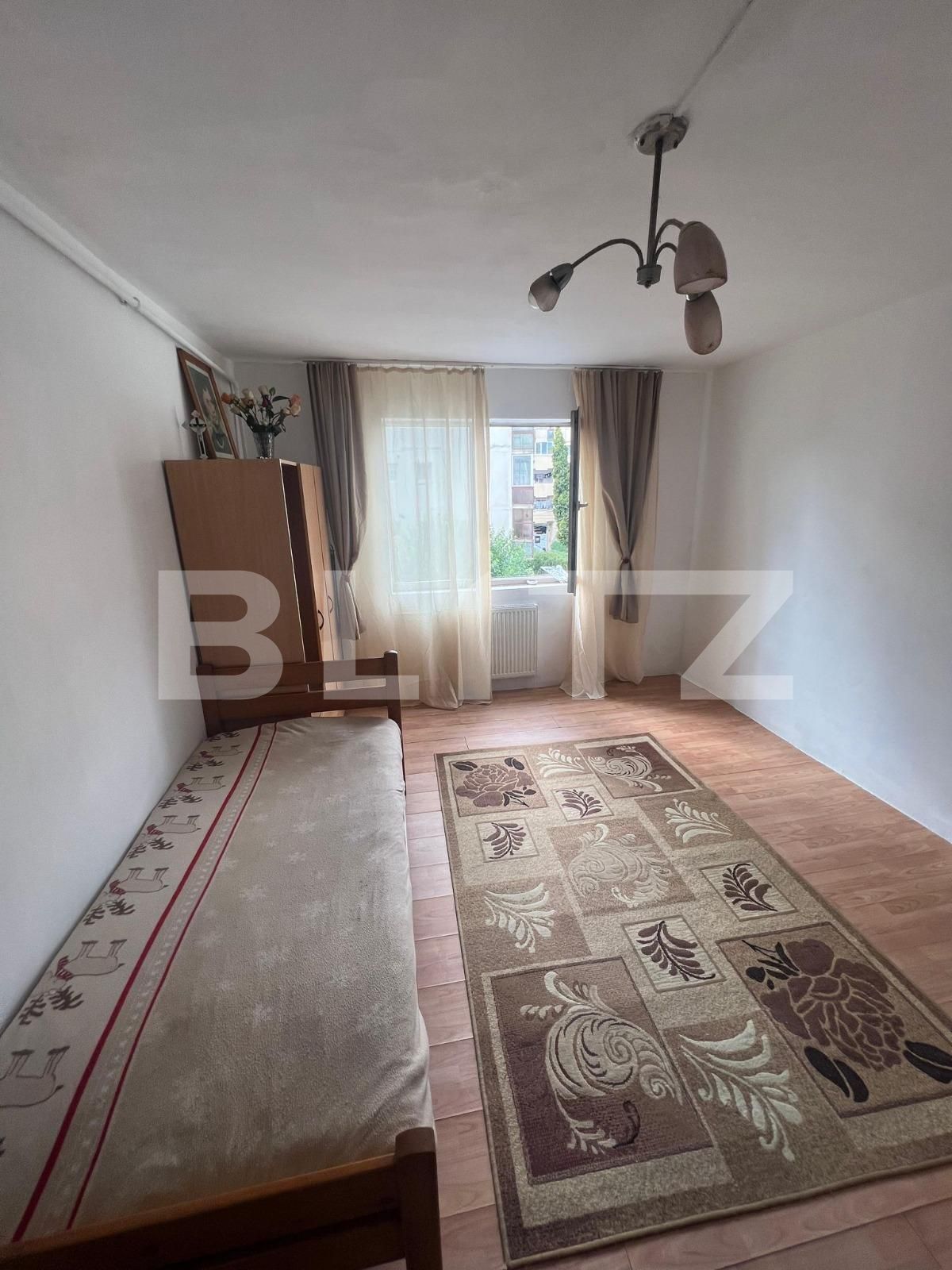 Garsonieră de vânzare Marasti - 122951AV | BLITZ Cluj-Napoca | Poza3
