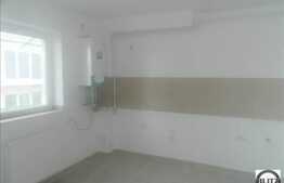 2 camere, 58 mp, decomandat, imobil nou! Zona Polus Center! Pozitionare Estica!