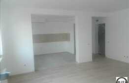 2 camere, 58 mp, decomandat, imobil nou! Zona Polus Center! Pozitionare Estica!