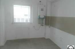 2 camere, 58 mp, decomandat, imobil nou! Zona Polus Center! Pozitionare Estica!