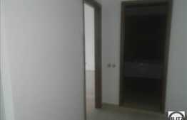 2 camere, 58 mp, decomandat, imobil nou! Zona Polus Center! Pozitionare Estica!