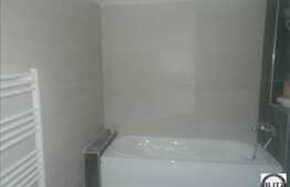 2 camere, 58 mp, decomandat, imobil nou! Zona Polus Center! Pozitionare Estica!