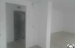 2 camere, 58 mp, decomandat, imobil nou! Zona Polus Center! Pozitionare Estica!