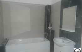 2 camere, 58 mp, decomandat, imobil nou! Zona Polus Center! Pozitionare Estica!