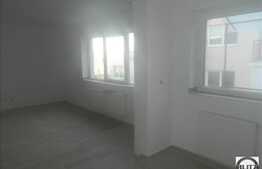 2 camere, 58 mp, decomandat, imobil nou! Zona Polus Center! Pozitionare Estica!