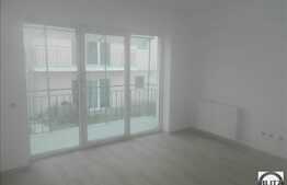 2 camere, 58 mp, decomandat, imobil nou! Zona Polus Center! Pozitionare Estica!