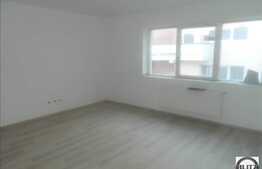 2 camere, 58 mp, decomandat, imobil nou! Zona Polus Center! Pozitionare Estica!