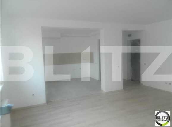 Garsonieră de vânzare Floreşti - 12296AV | BLITZ Cluj-Napoca | Poza1